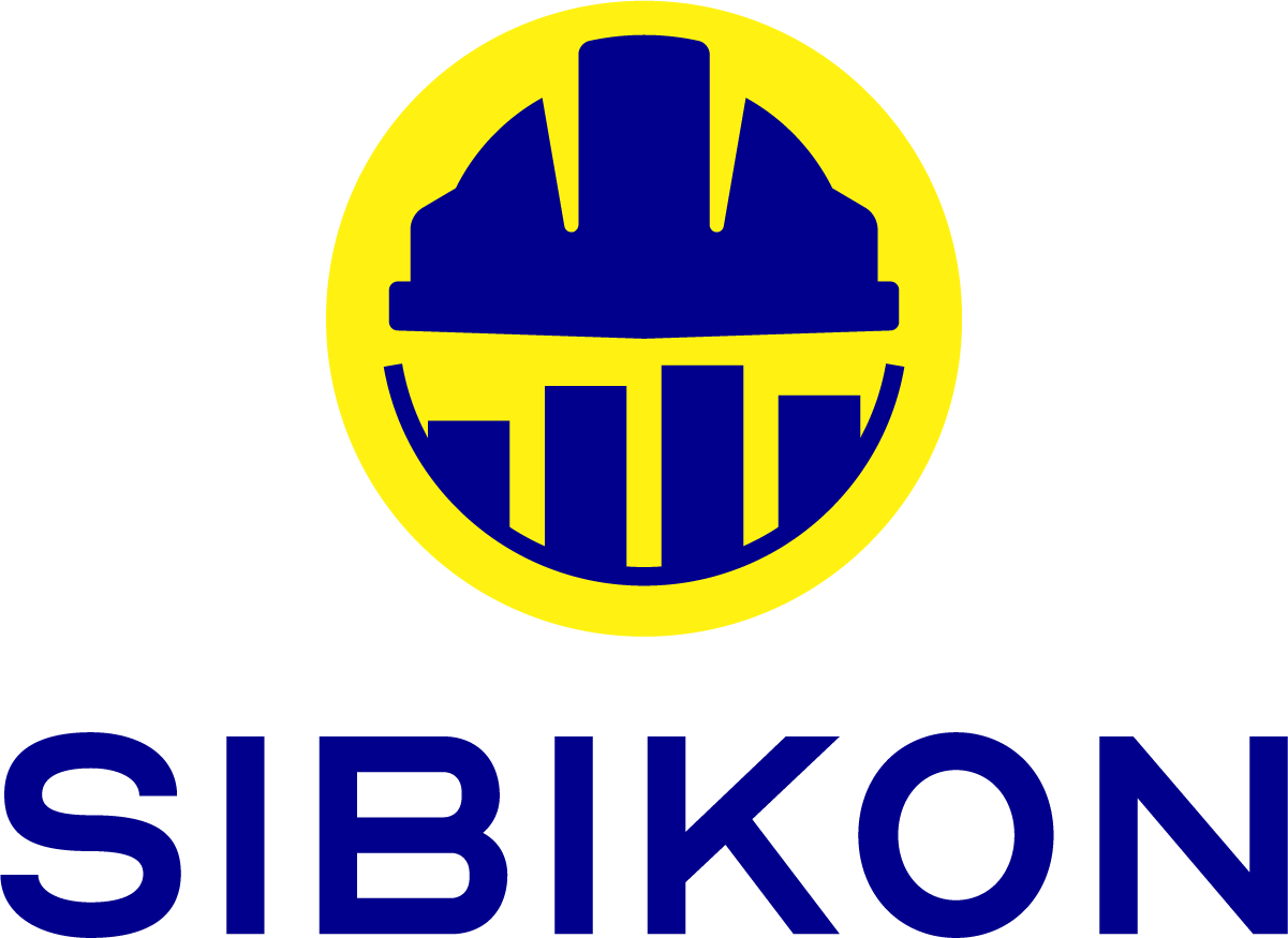 Logo PU
